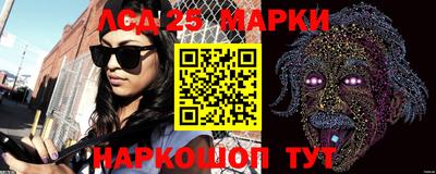 гидропоника Гагарин