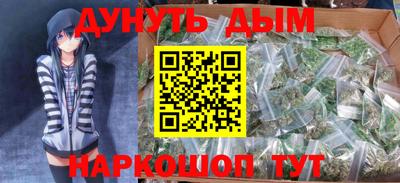 шишки Гатчина