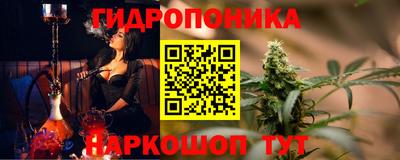 гидропоника Гагарин